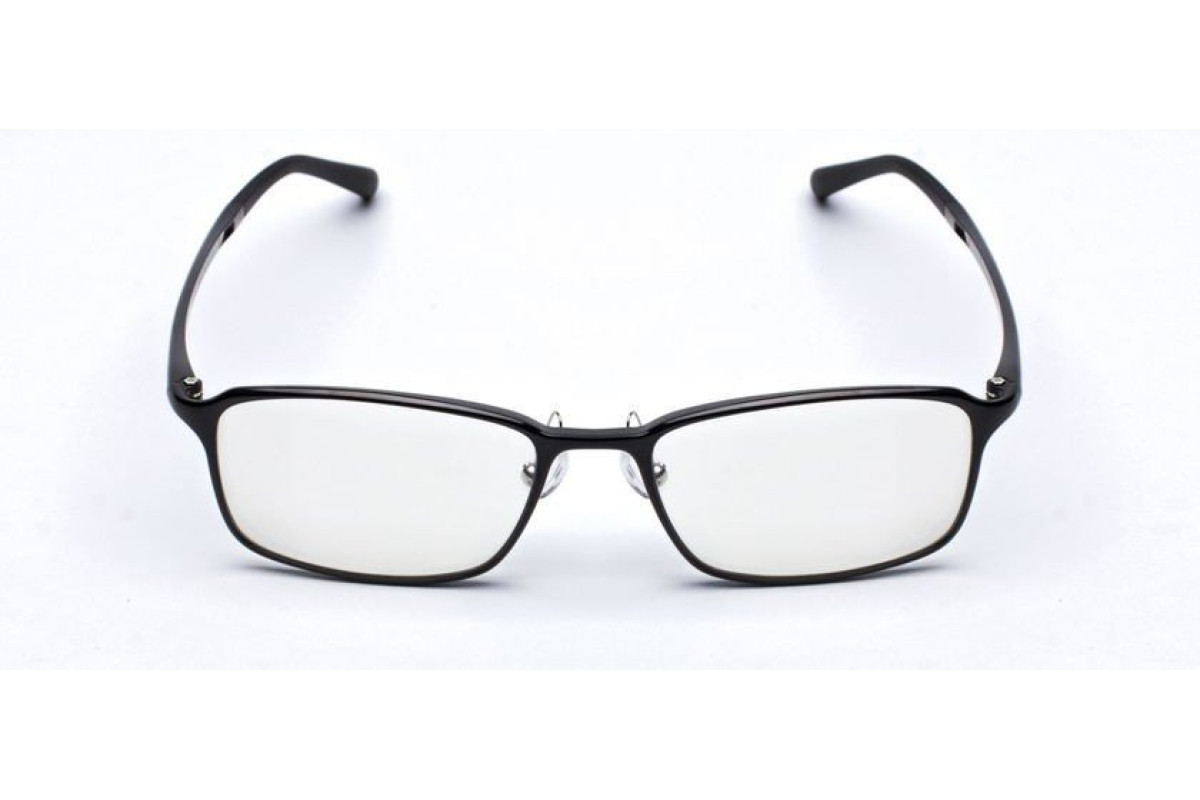 Компьютерные очки Xiaomi TS Turok Steinhard Anti-blue Glasses (FU006) в ...